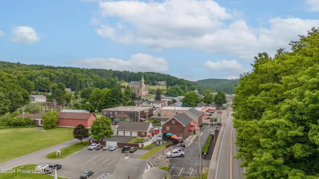 Picture 16