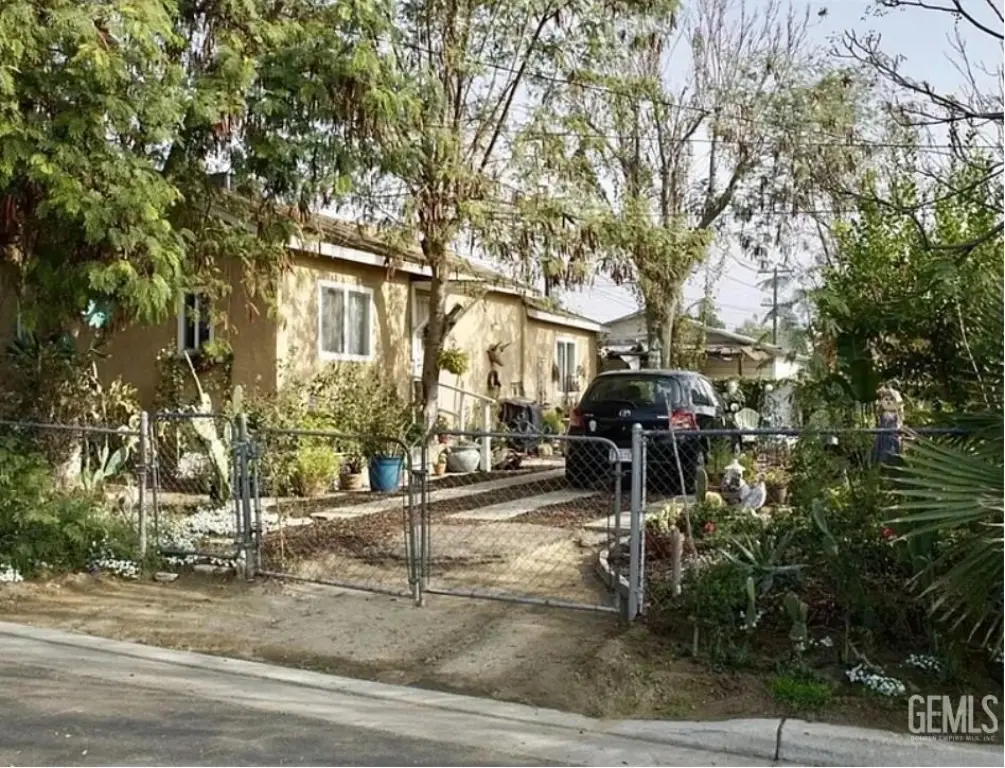 Picture 14