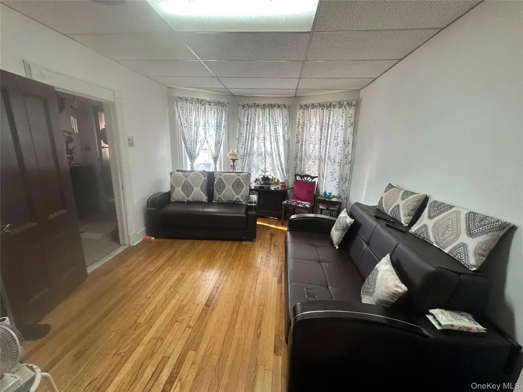 Picture 5