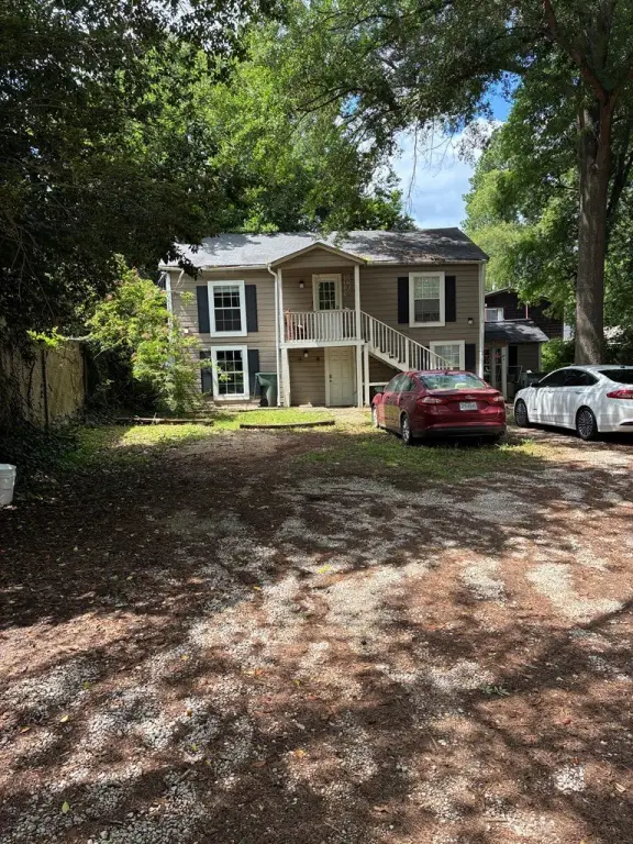 Picture 20