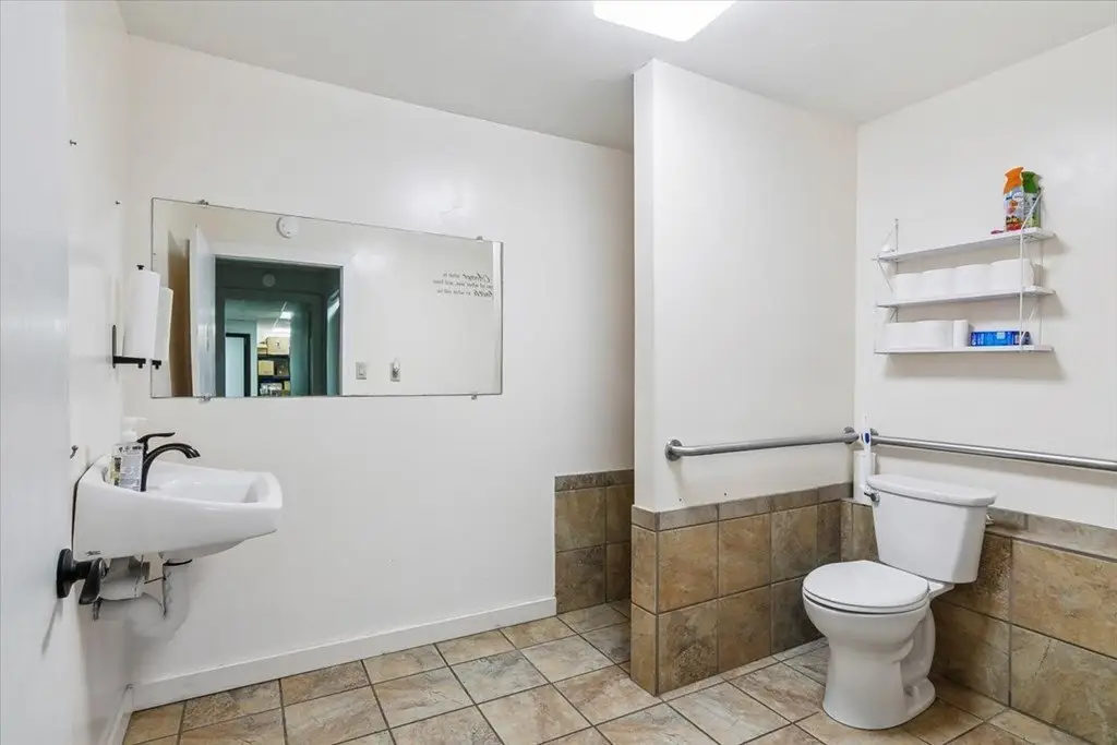 Picture 22