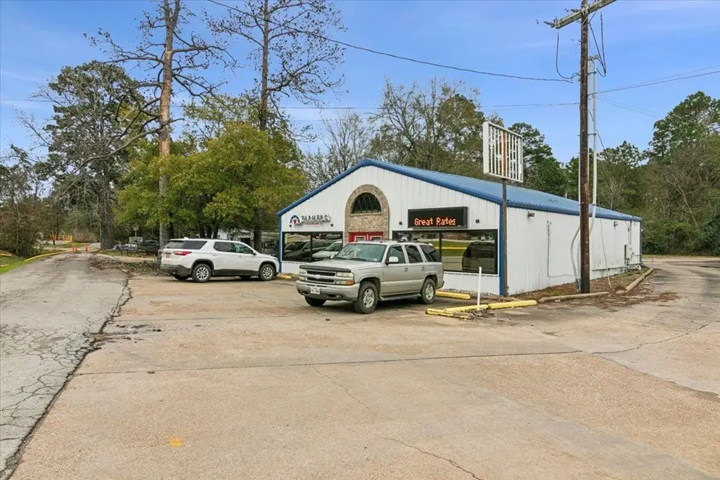 Picture 19