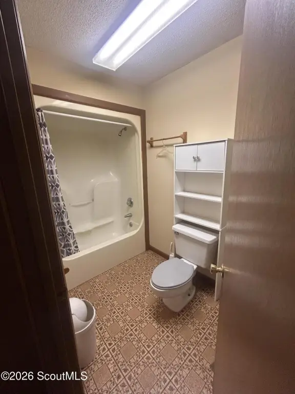 Picture 18