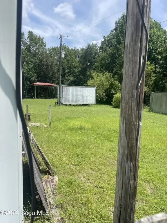 Picture 27
