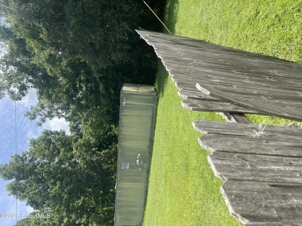 Picture 28