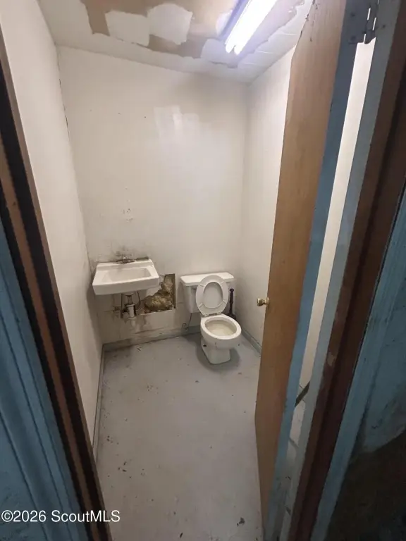 Picture 20