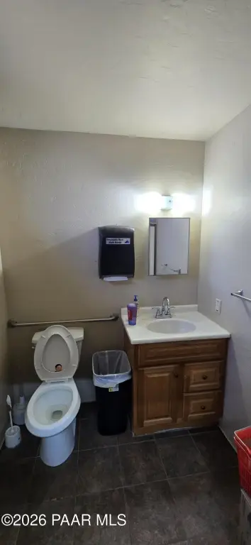 Picture 19