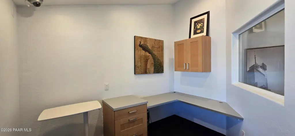Picture 17