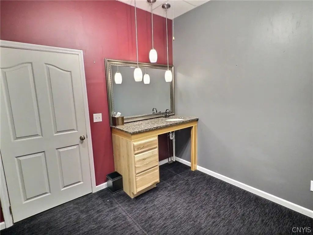 Picture 9