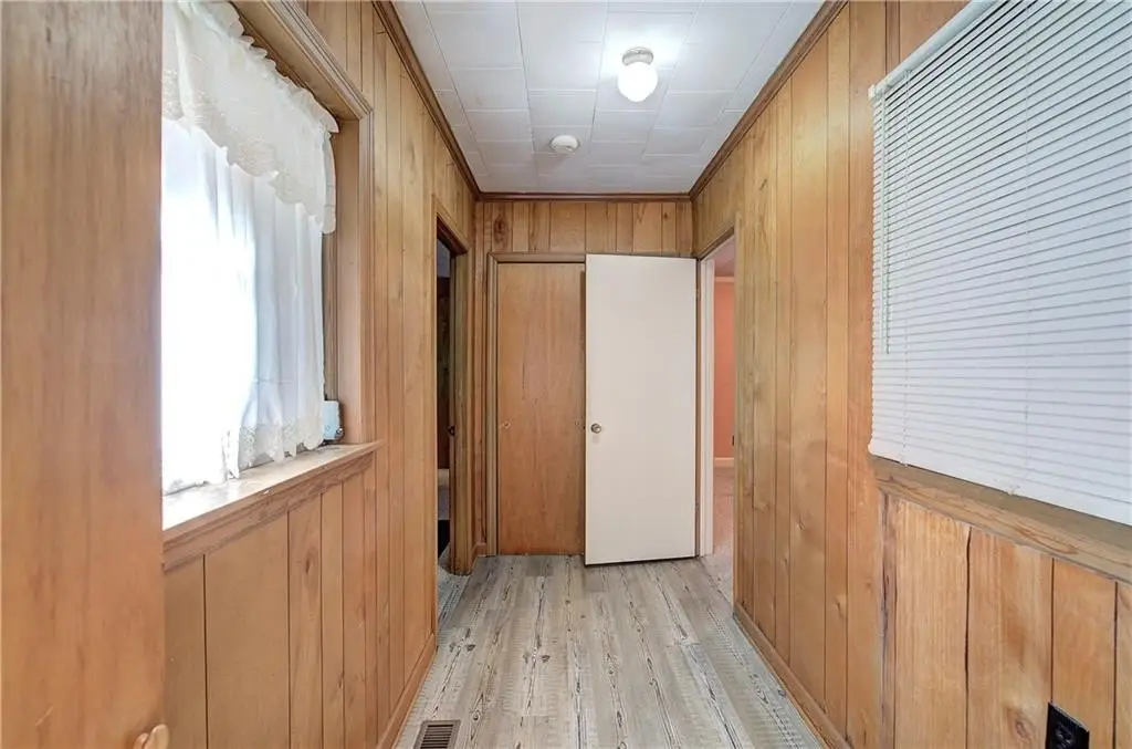 Picture 28