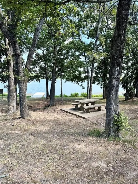 Picture 10