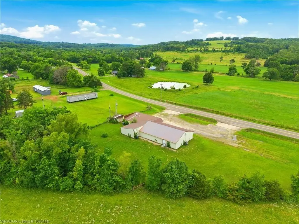 Picture 20