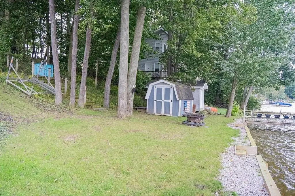 Picture 25
