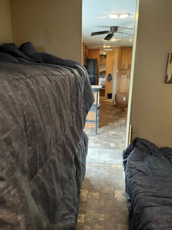 Picture 20