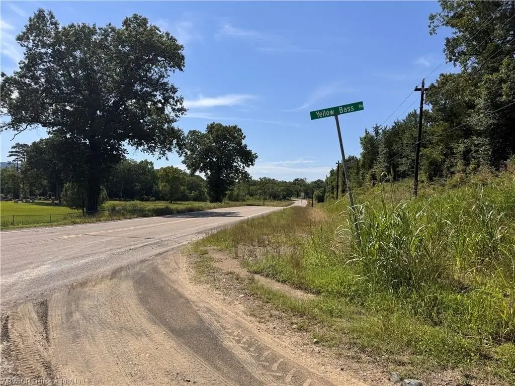 Picture 25