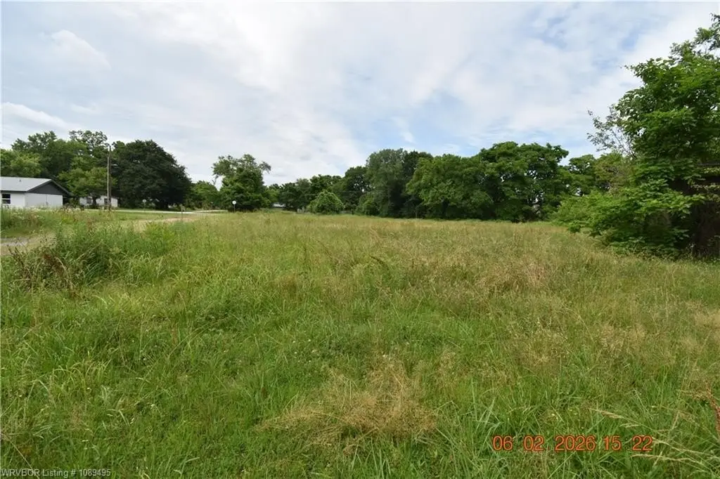 Picture 5