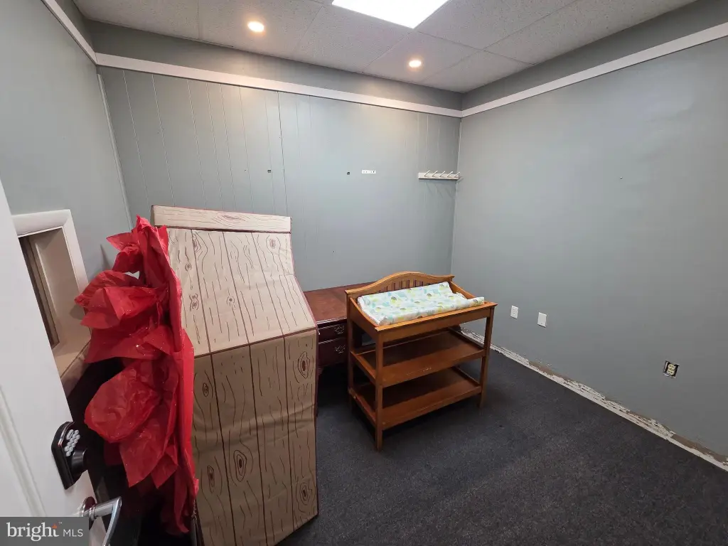 Picture 19