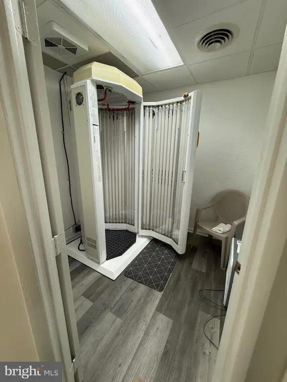 Picture 14