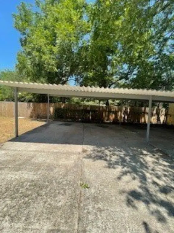 Picture 23