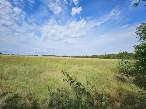 Land Near Lake Whitney