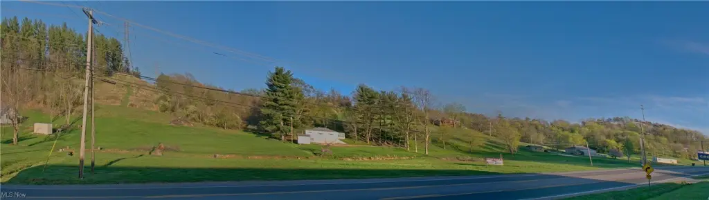 Picture 3