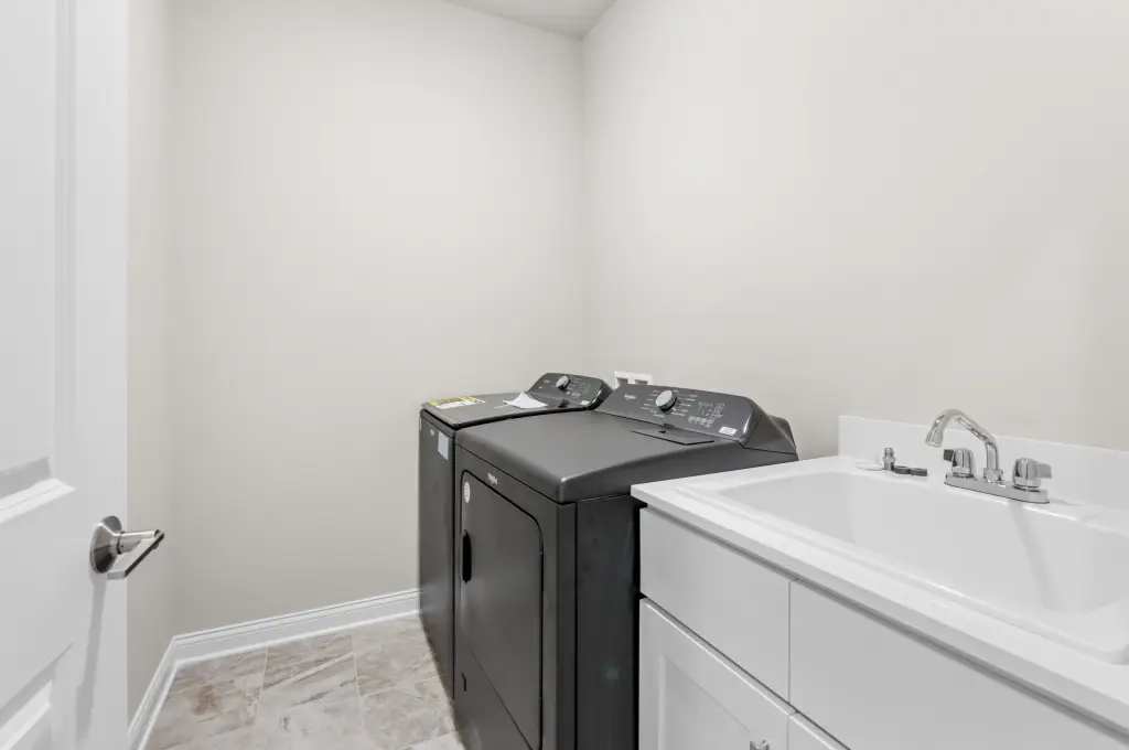 Picture 30