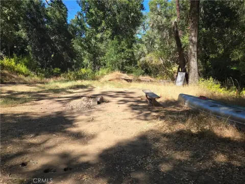 Paso Robles Getaway Property