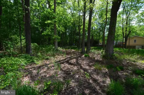 Land in Franklin Manor Community