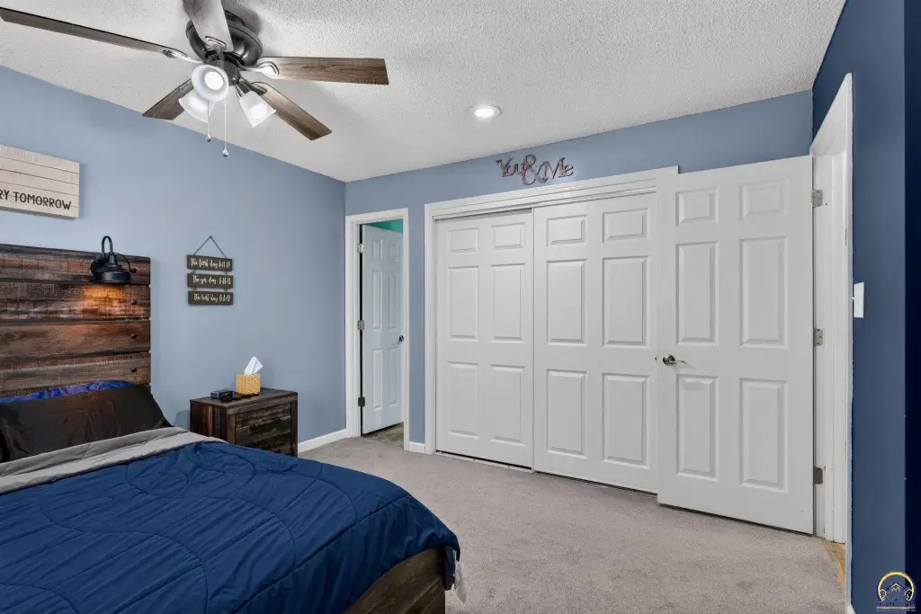 Picture 17