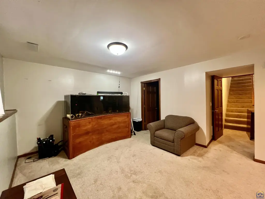 Picture 25