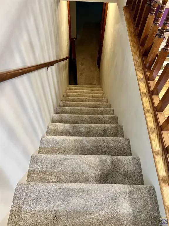 Picture 21