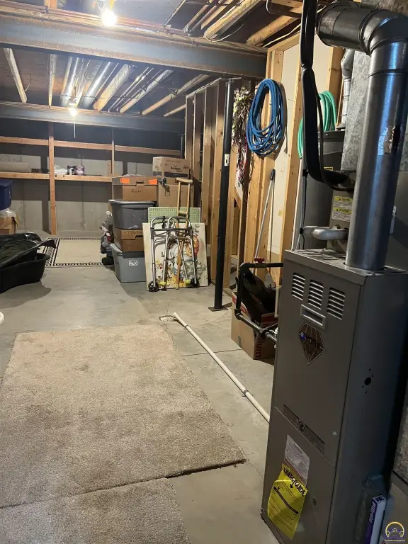 Picture 30