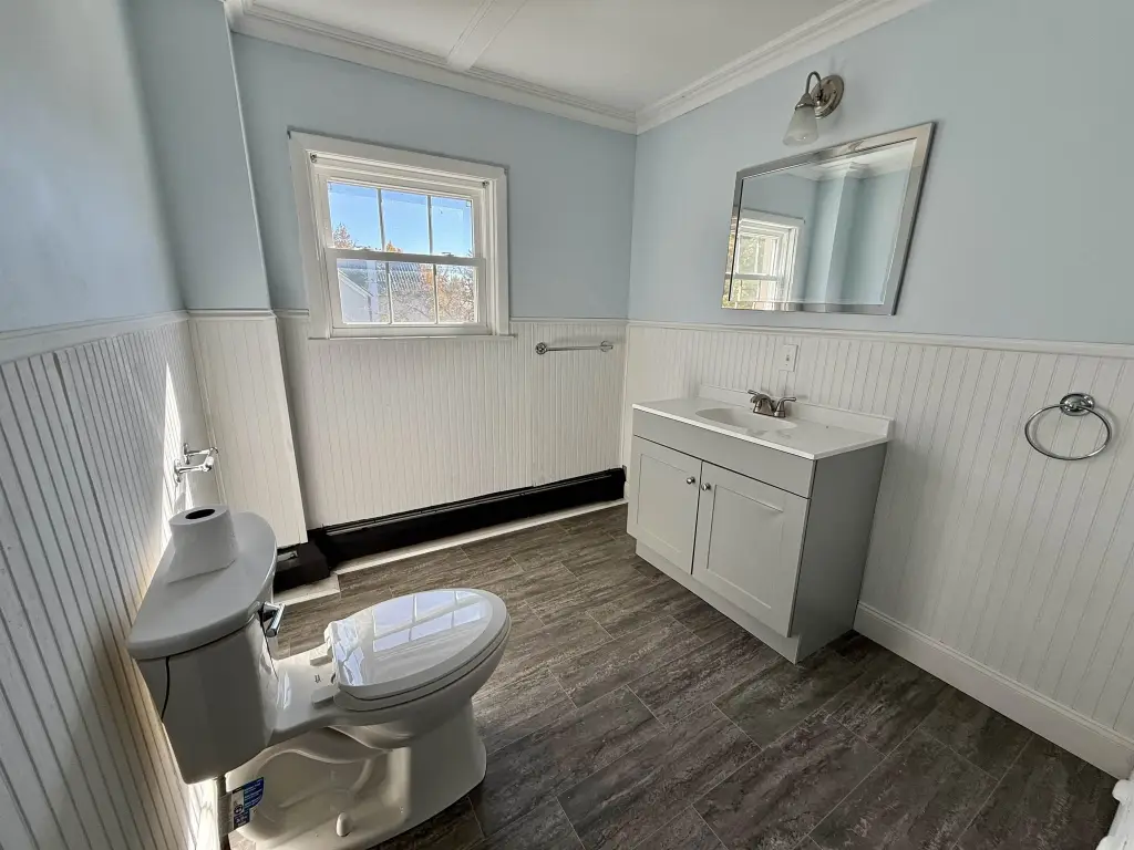 Picture 29