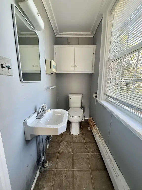 Picture 23