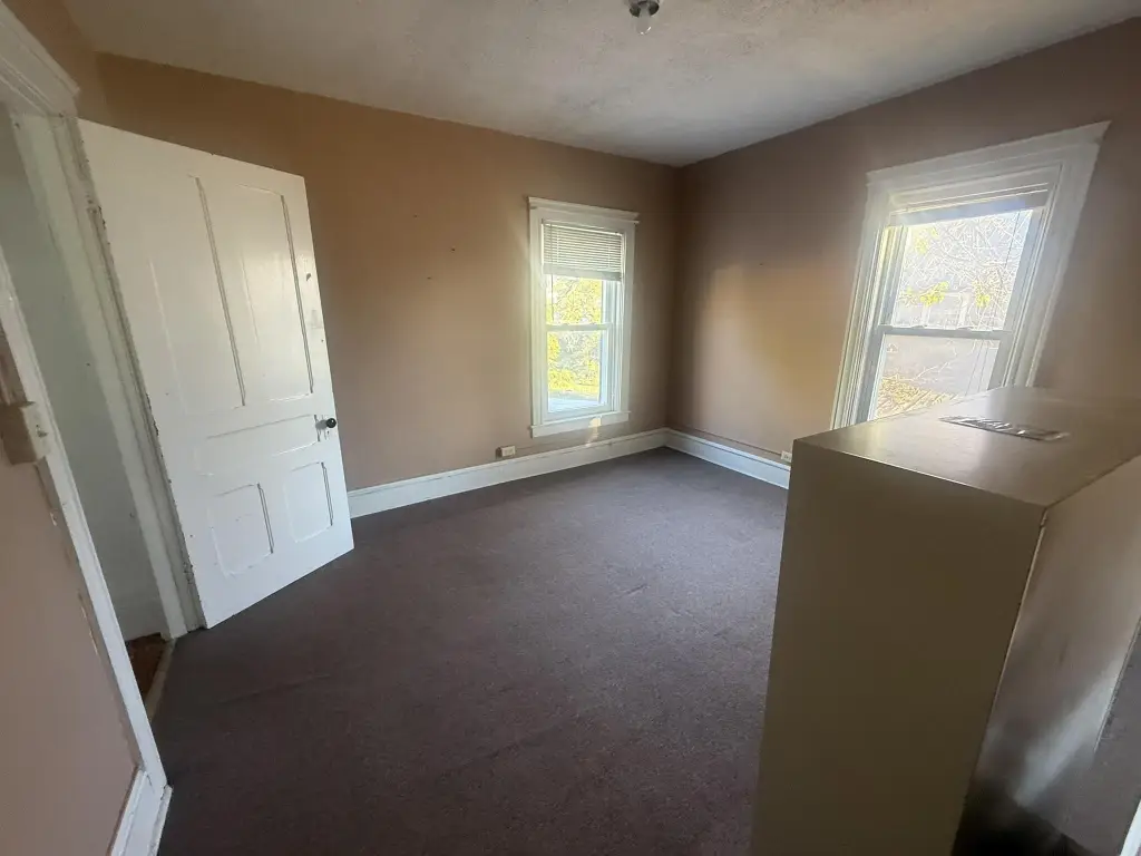Picture 17