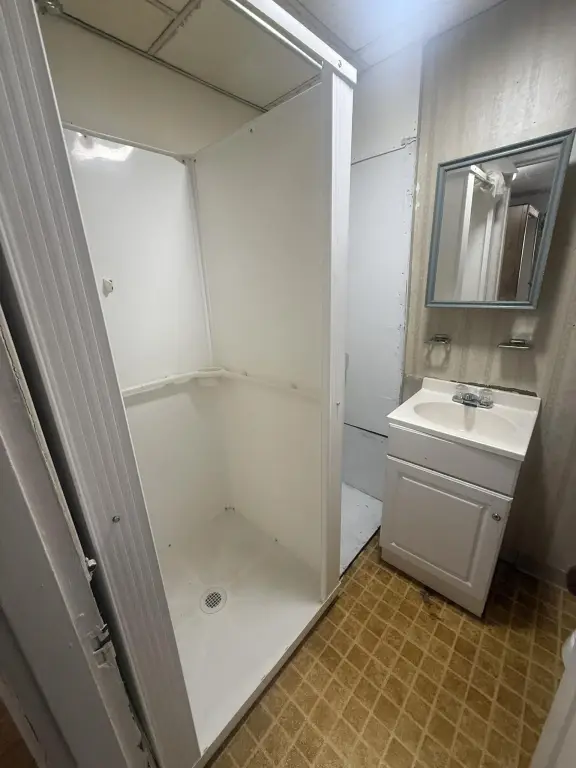 Picture 22