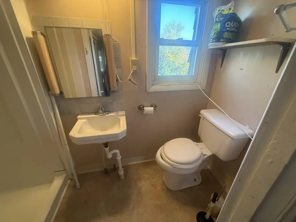 Picture 20