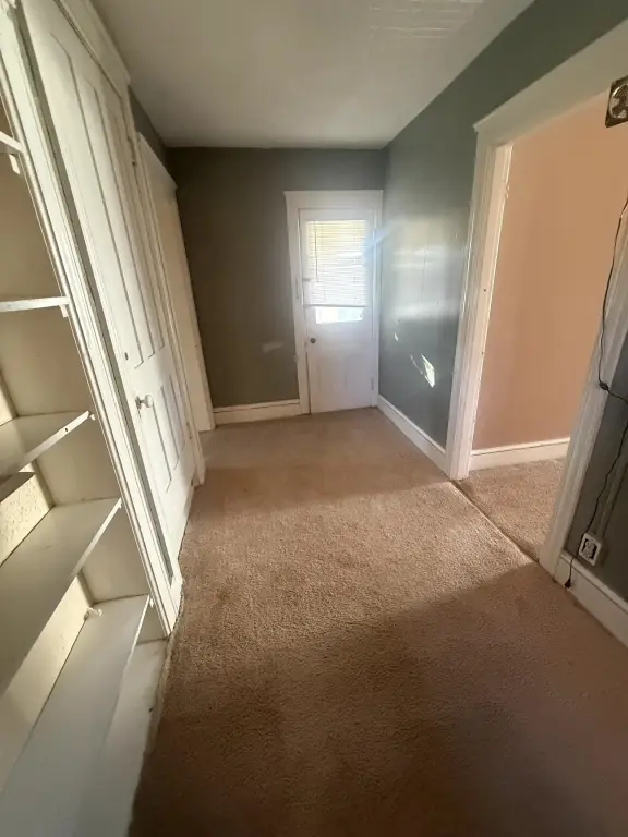 Picture 21