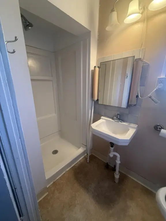 Picture 19