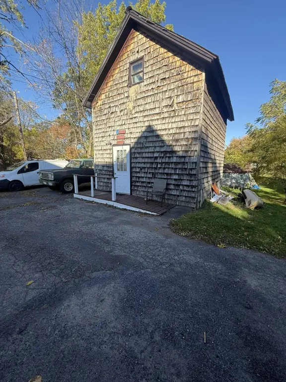 Picture 25