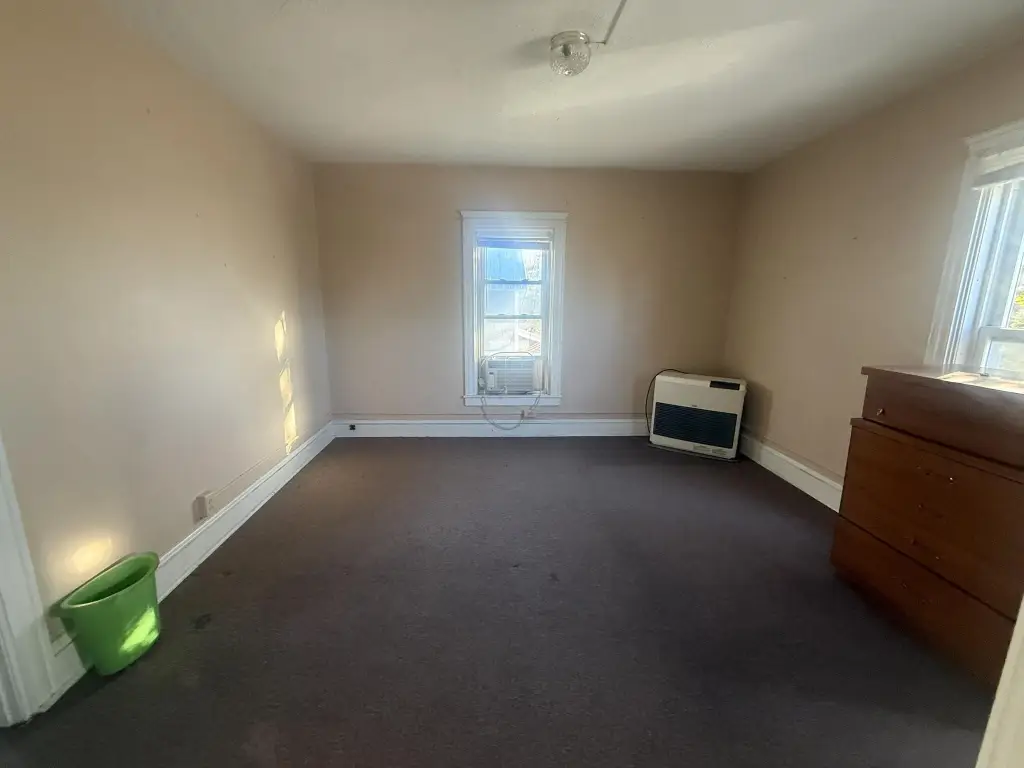 Picture 15