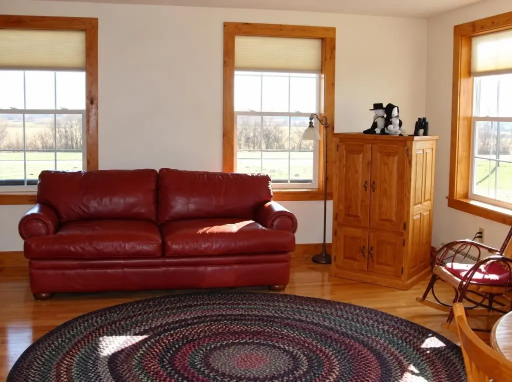 Picture 5