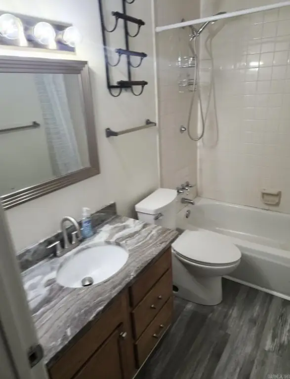 Picture 6