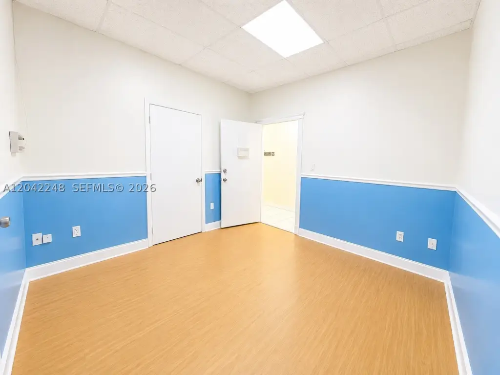 Picture 6