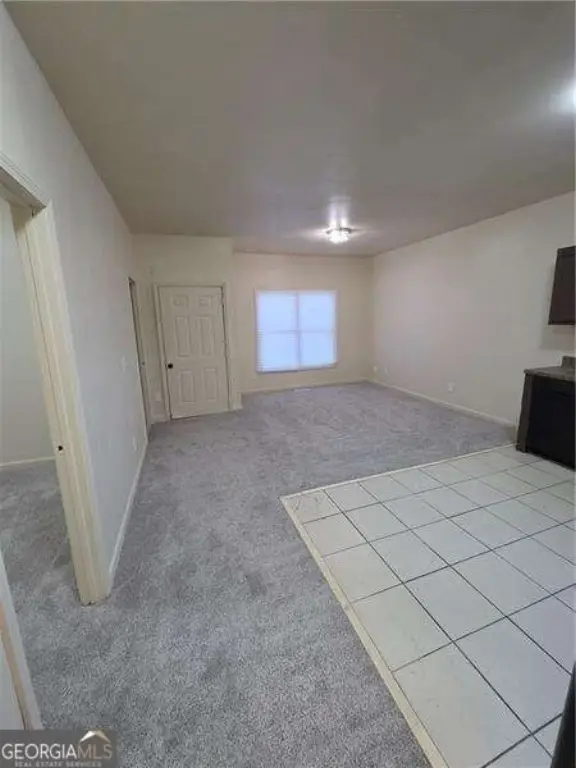 Picture 3