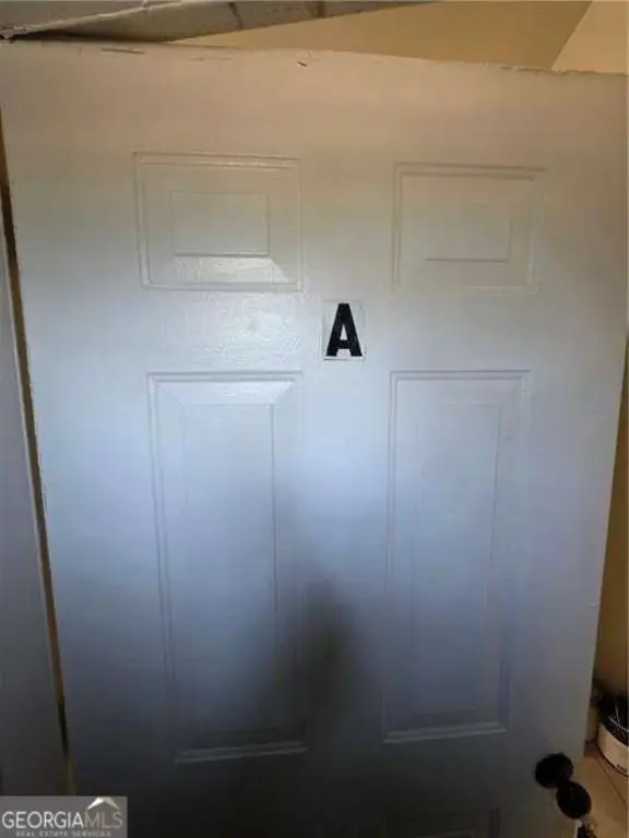 Picture 4