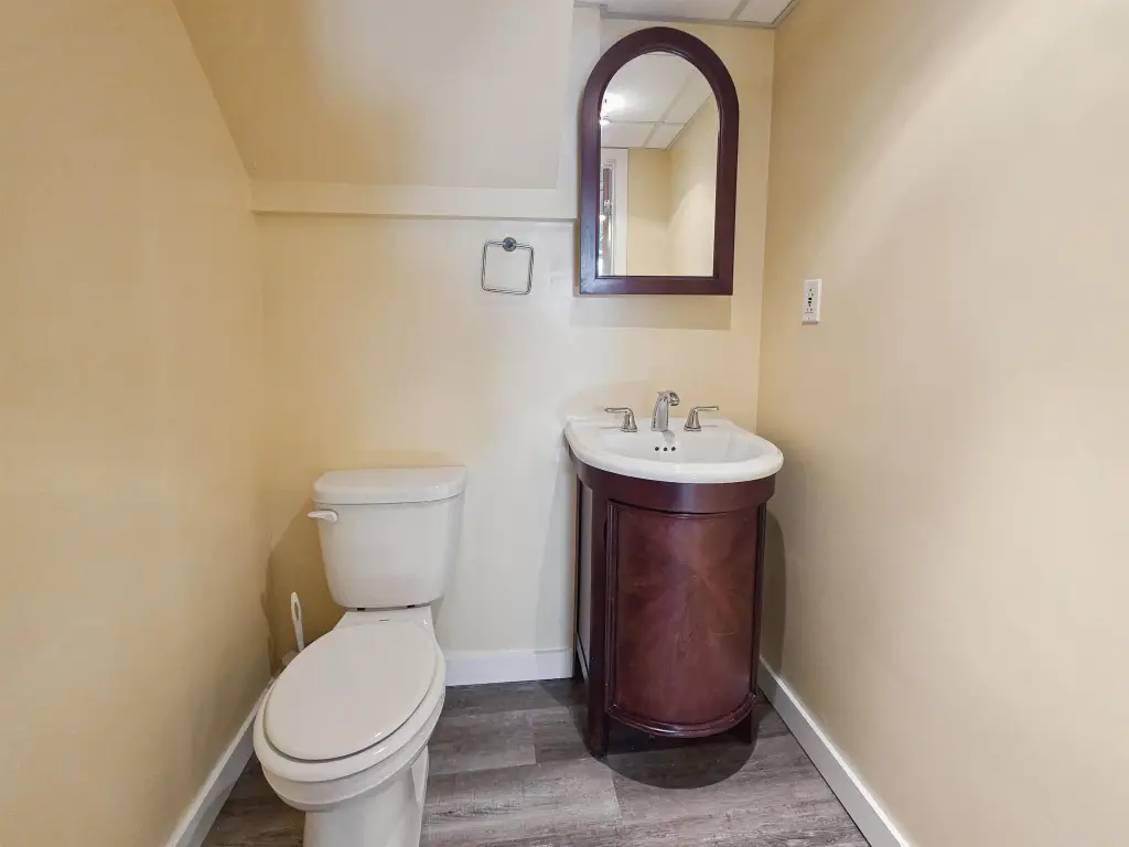 Picture 24