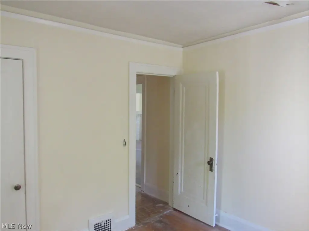 Picture 29