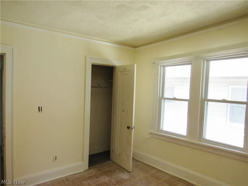 Picture 23