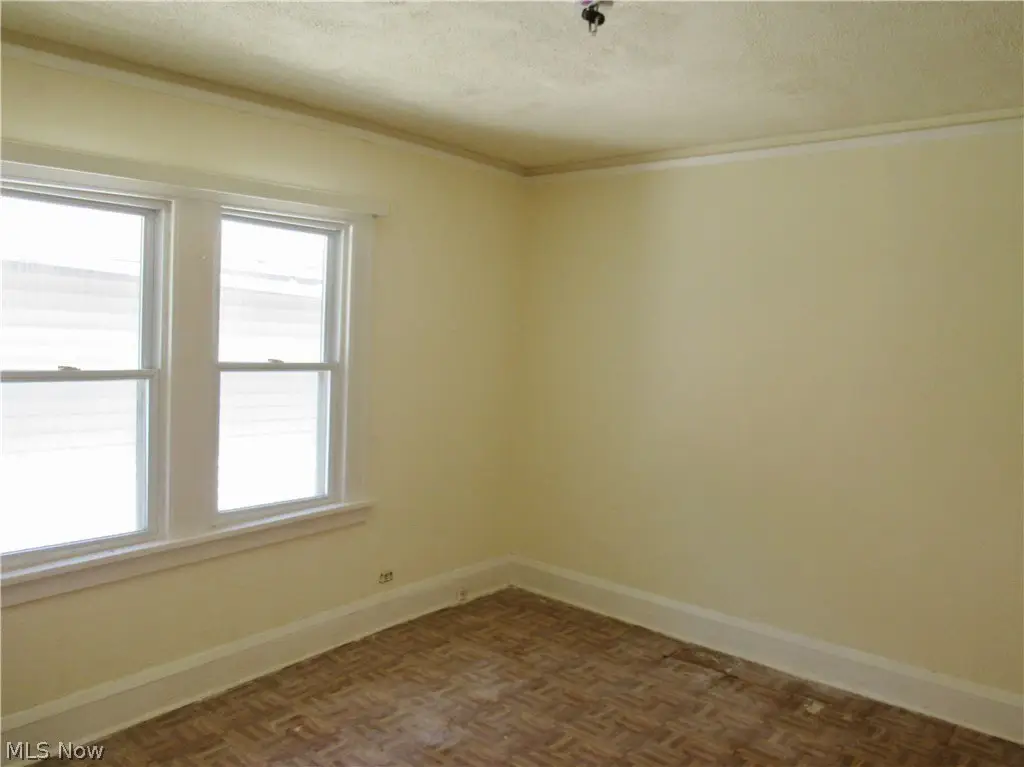 Picture 22